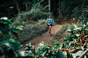 BIB: 
                            <button type="button" onclick="openModal(25857362)" class="btn btn-primary btn-sm float-right btn-popup" data-toggle="modal" data-target=".modal-high-quality">
                        <i class="fas fa-shopping-cart"></i> Add to Cart
                    </button>
                                            <button type="button" onclick="isThisMe(25857362, true)" class="btn btn-success btn-sm float-right btn-popup btn-isme hidden" data-toggle="tooltip" data-placement="bottom" title="นี่คือรูปของคุณใช่ไหม คลิกที่นี่เพื่อเอาเข้าอัลบั้ม">
                        <i class="fas fa-plus"></i> Add to album
                    </button>
                    <button type="button" onclick="isThisMe(25857362, false)" class="btn btn-warning btn-sm float-right btn-popup btn-isnotme hidden">
                        <i class="fas fa-ban"></i> Remove from album
                    </button>